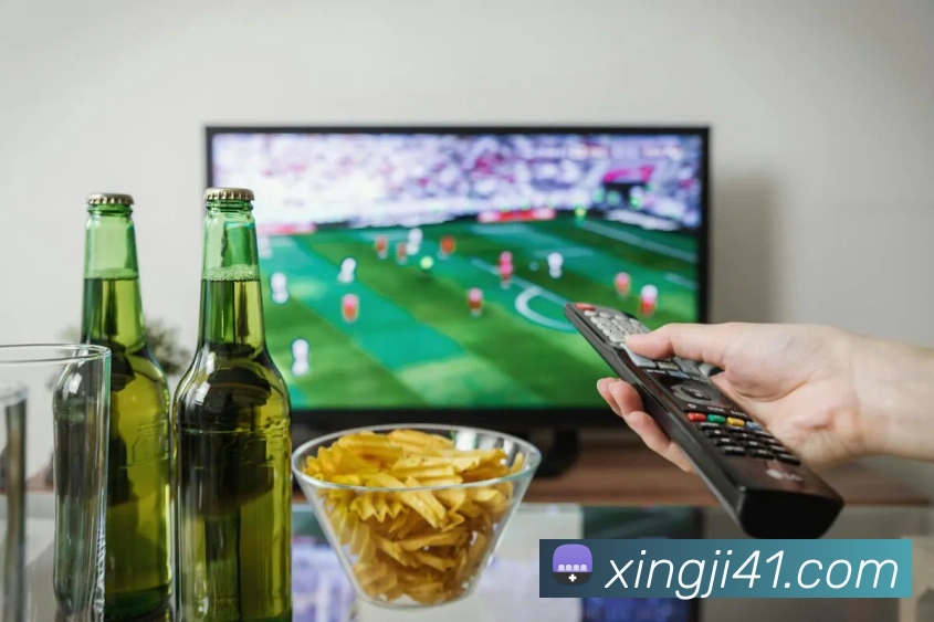 澳门星际官网平台品牌故事
